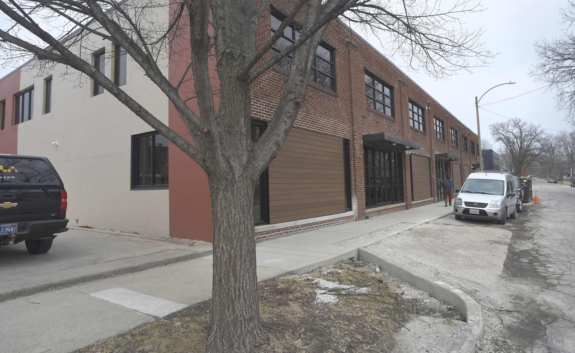 031322-blm-loc-5vacant